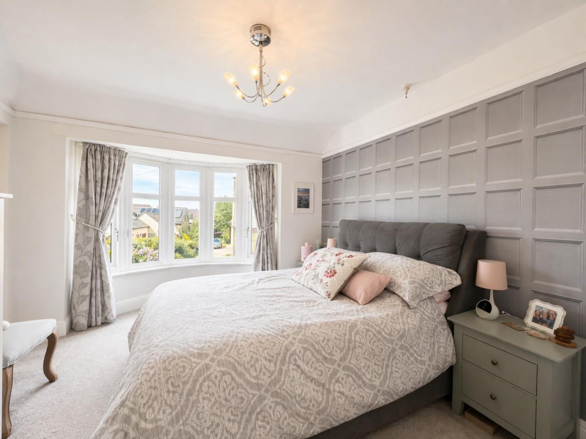 Woodend Lane , Cam, GL11 5LR