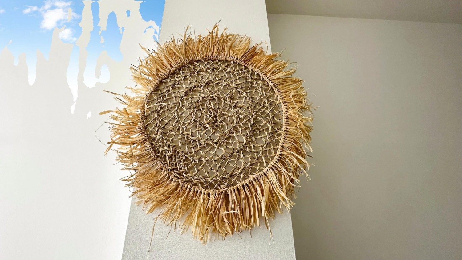 Ridgeway Road, Bristol