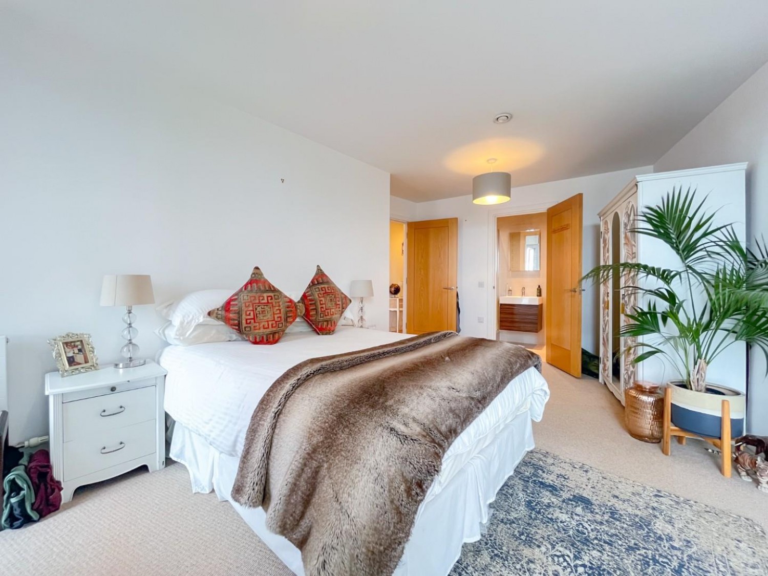 Candle House, Wharf Approach, Leeds