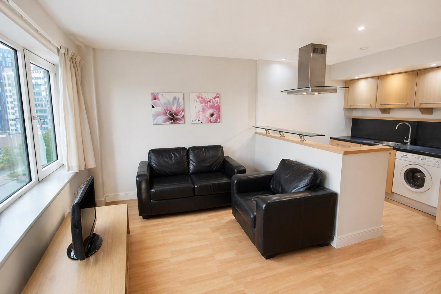 City Gate, Newcastle Upon Tyne, NE1