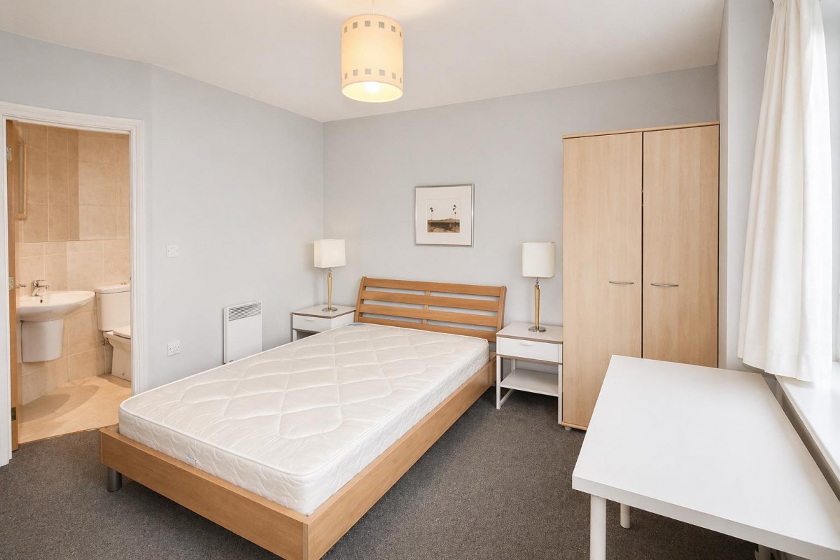 City Gate, Newcastle Upon Tyne, NE1