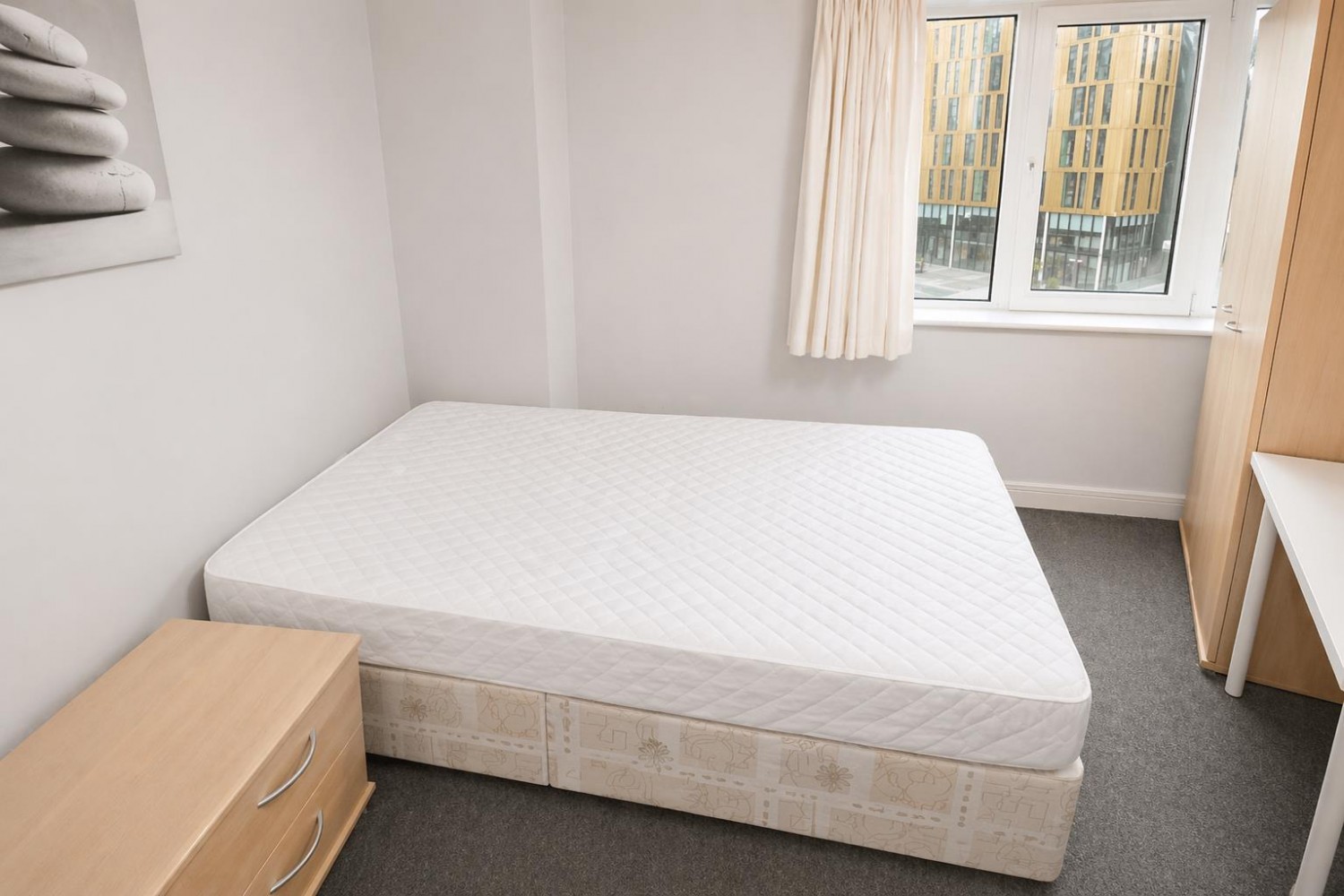 City Gate, Newcastle Upon Tyne, NE1