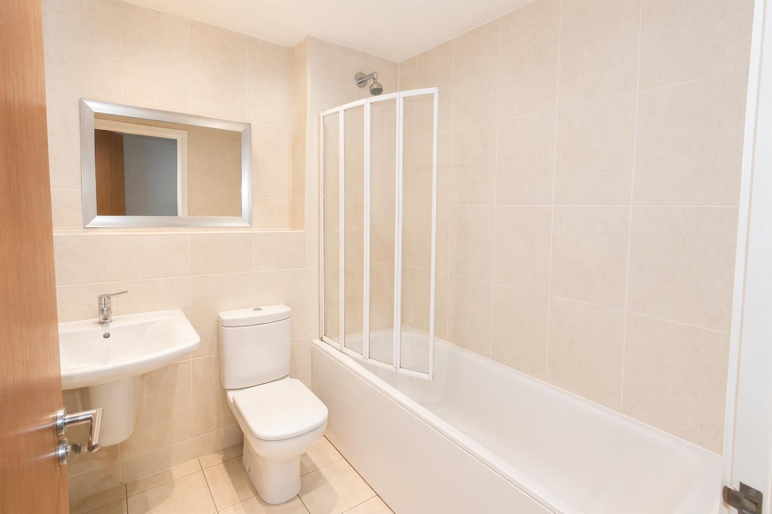 City Gate, Newcastle Upon Tyne, NE1