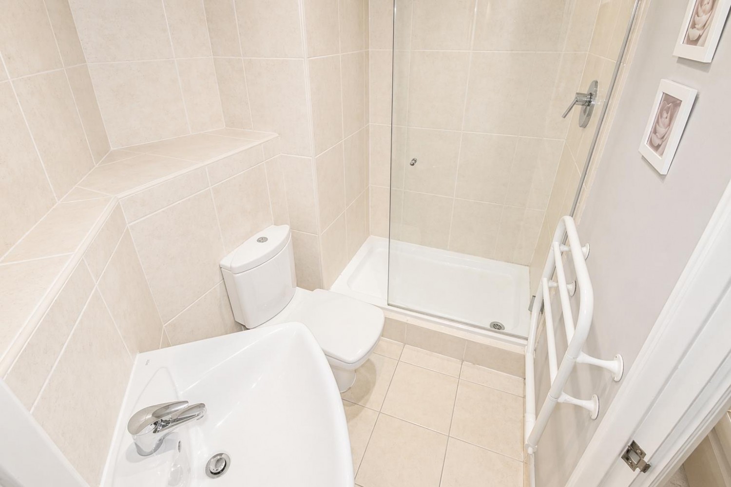 City Gate, Newcastle Upon Tyne, NE1