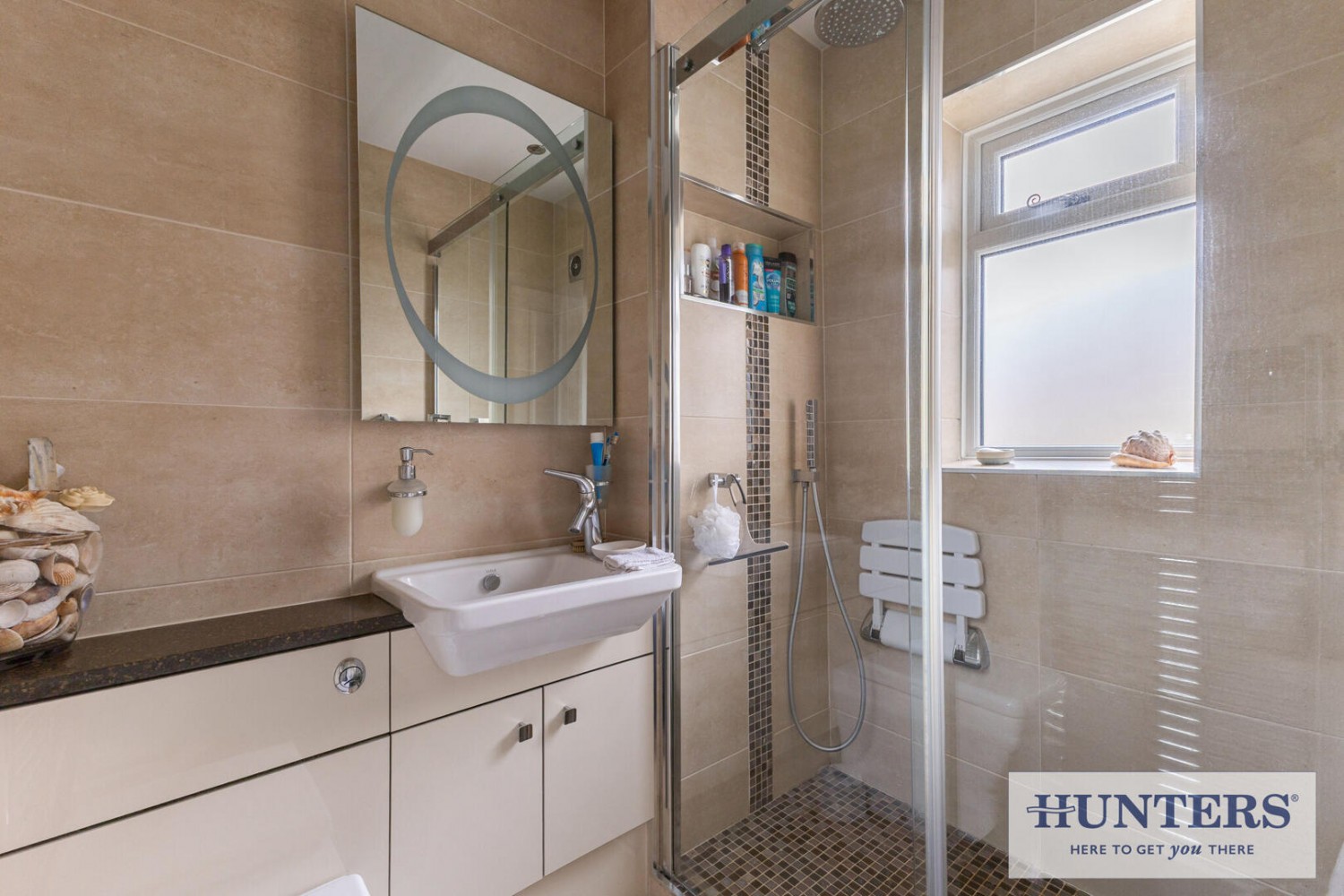 Carlton Mews, Guiseley, Leeds