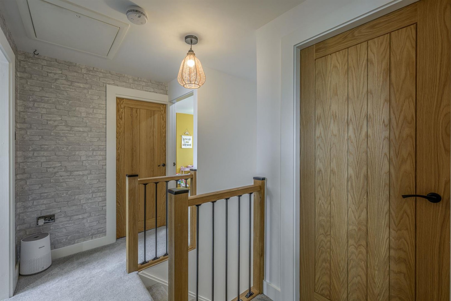 Honeytree Close, Kingswinford, DY6 8NY