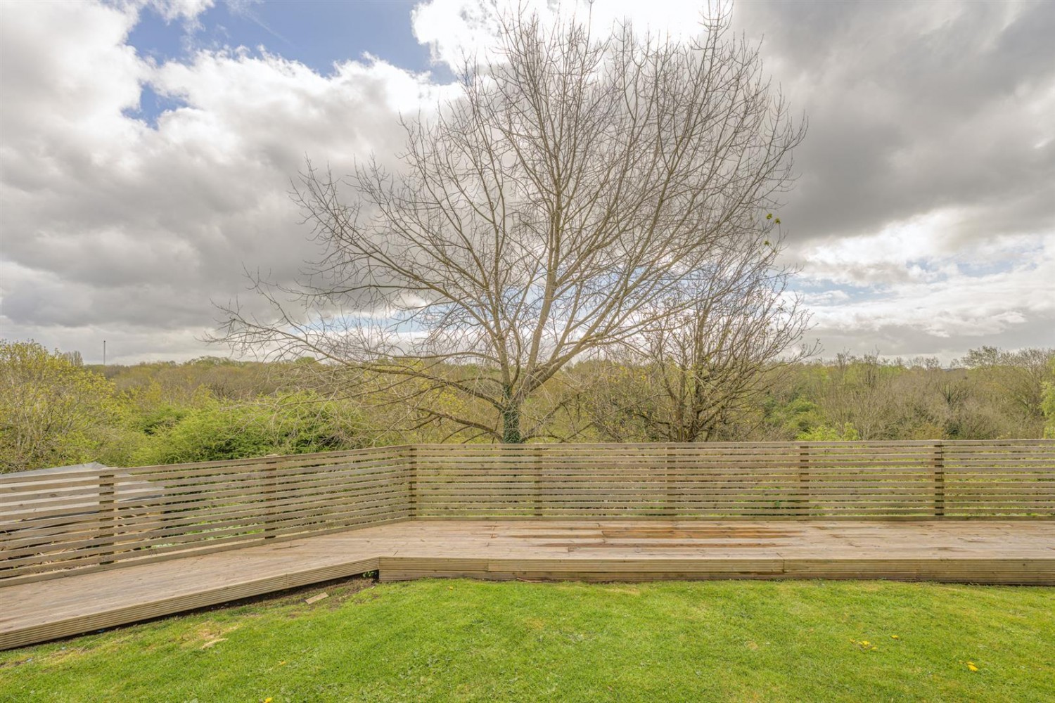 Honeytree Close, Kingswinford, DY6 8NY