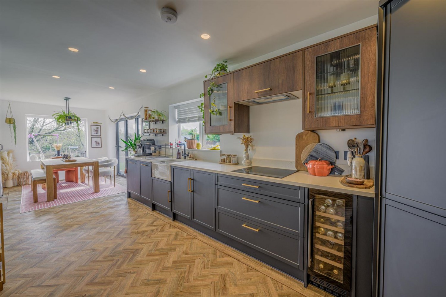 Honeytree Close, Kingswinford, DY6 8NY