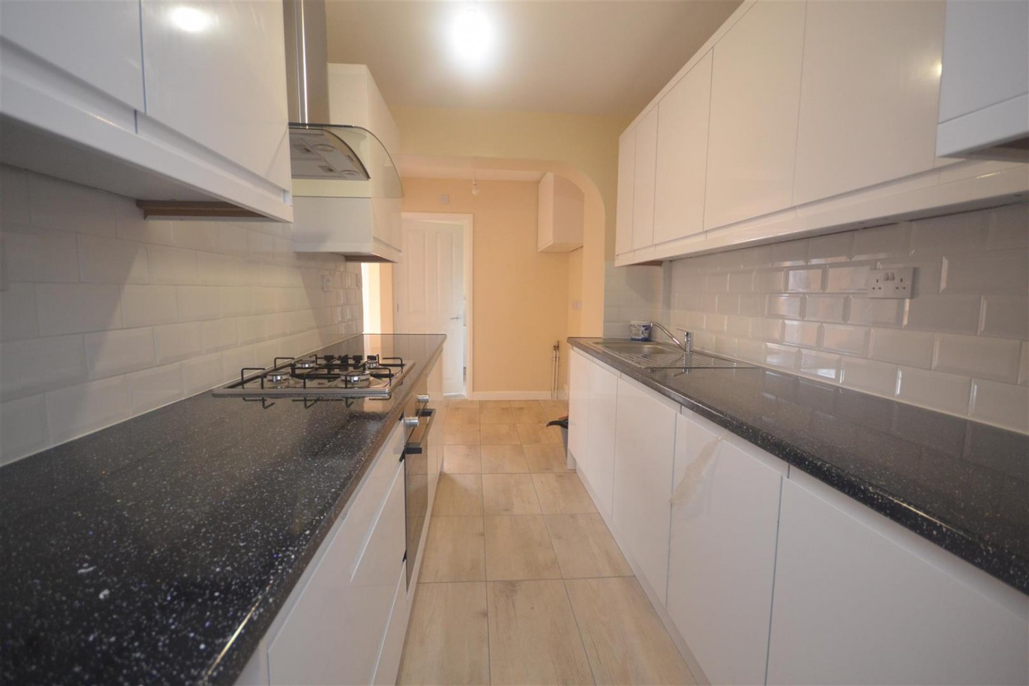 Curzon Street, RG30 1DA