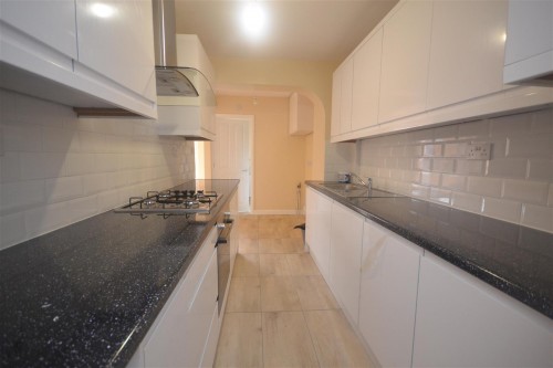Curzon Street, RG30 1DA