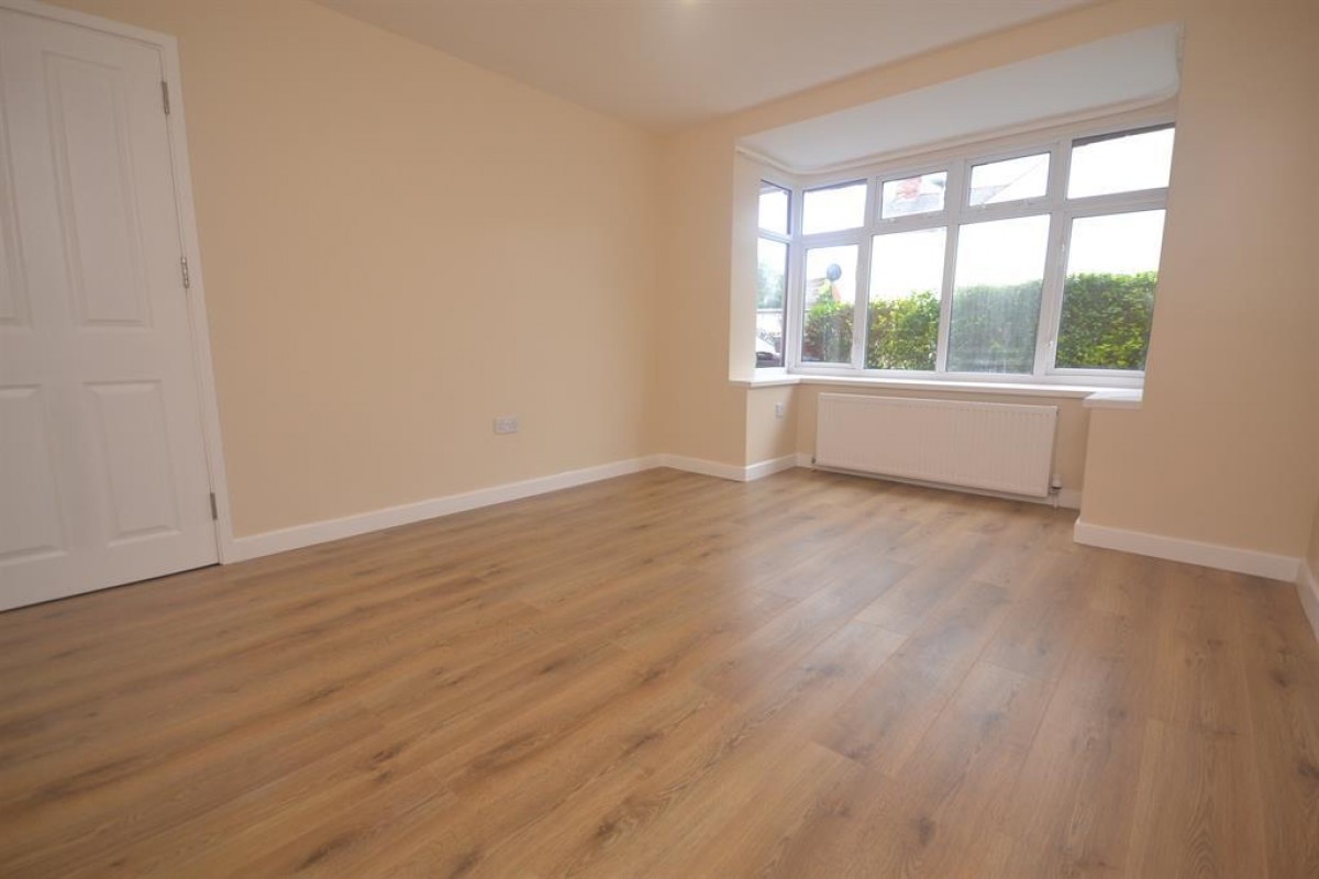 Curzon Street, RG30 1DA