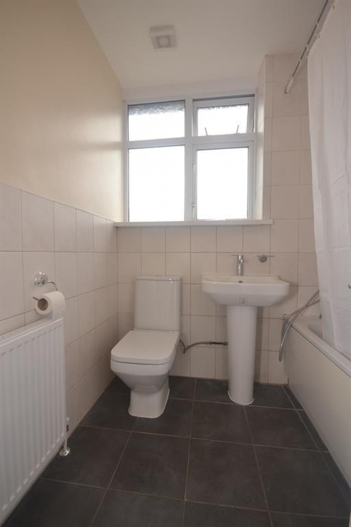 Curzon Street, RG30 1DA