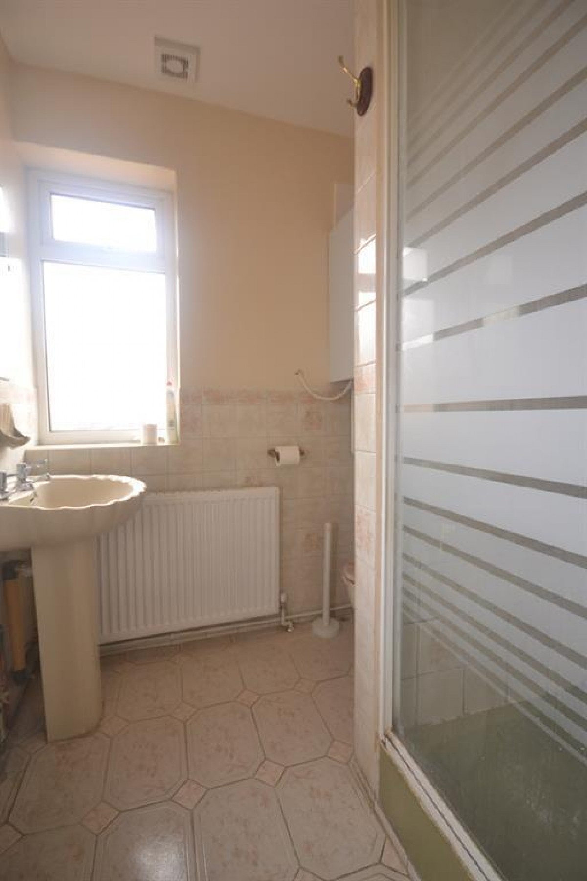 Curzon Street, RG30 1DA