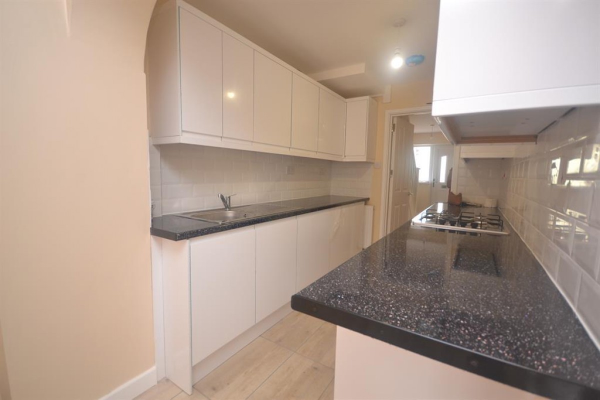 Curzon Street, RG30 1DA