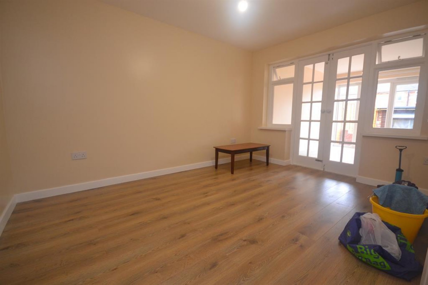 Curzon Street, RG30 1DA
