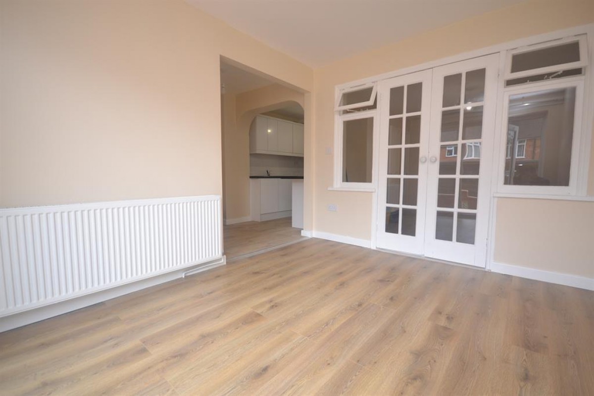 Curzon Street, RG30 1DA