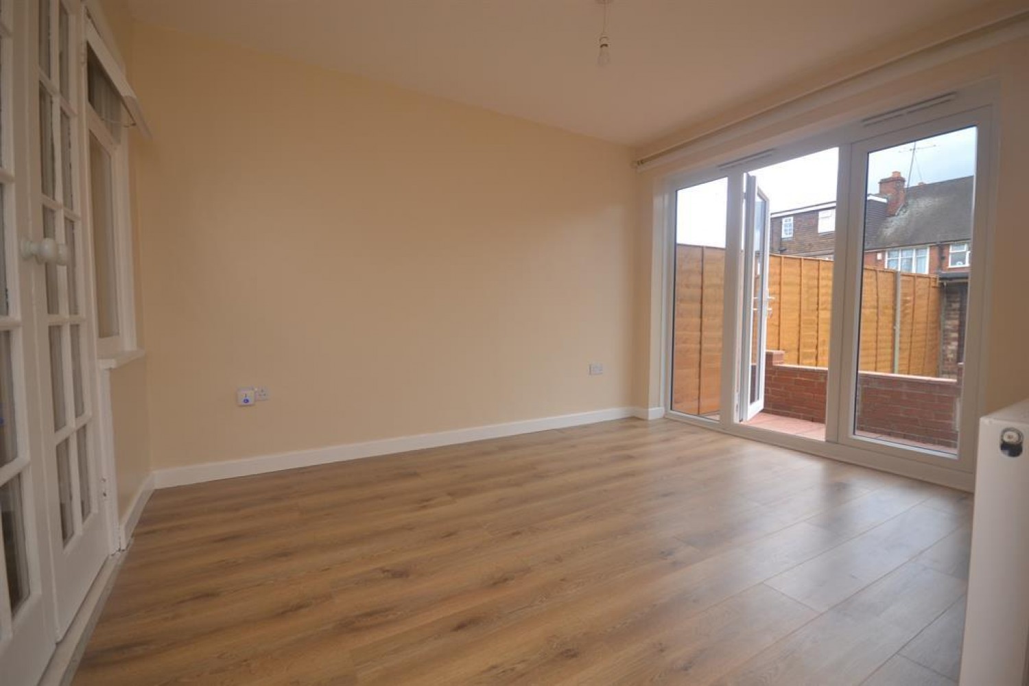 Curzon Street, RG30 1DA