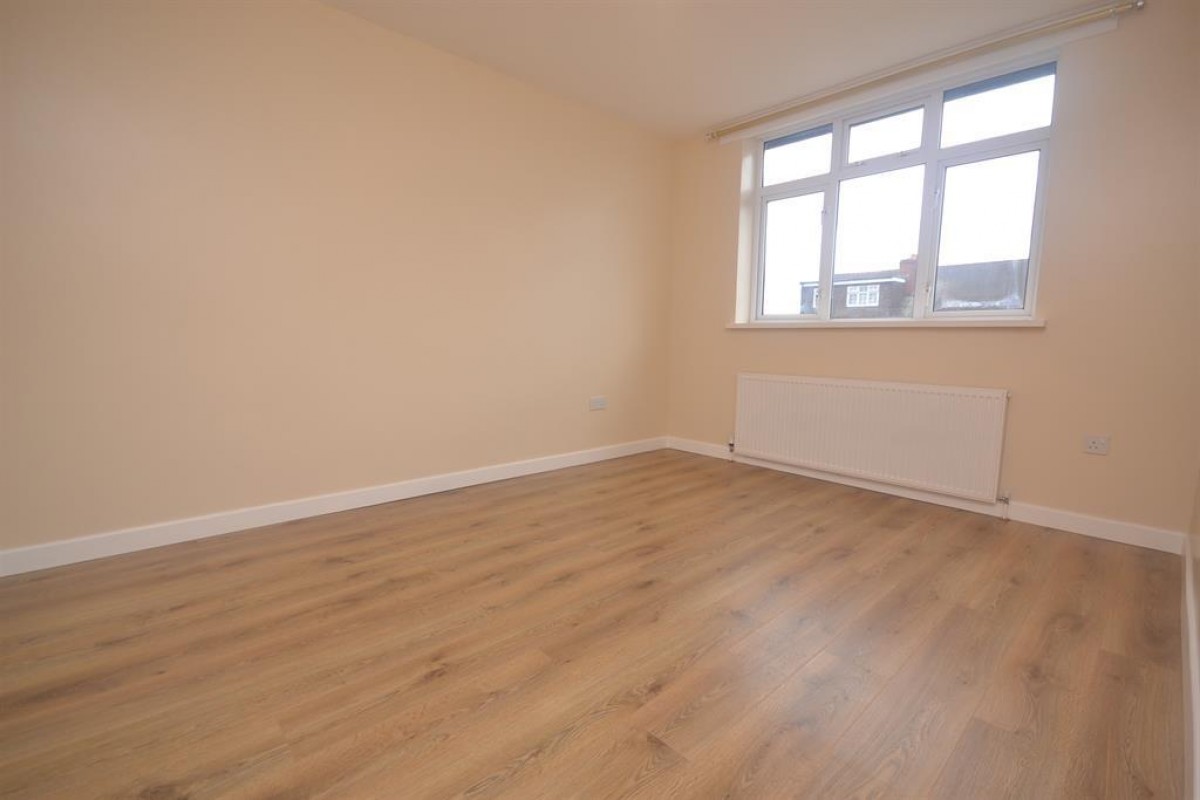Curzon Street, RG30 1DA