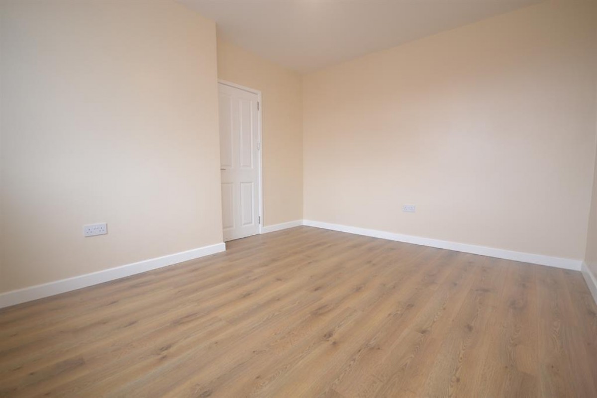 Curzon Street, RG30 1DA