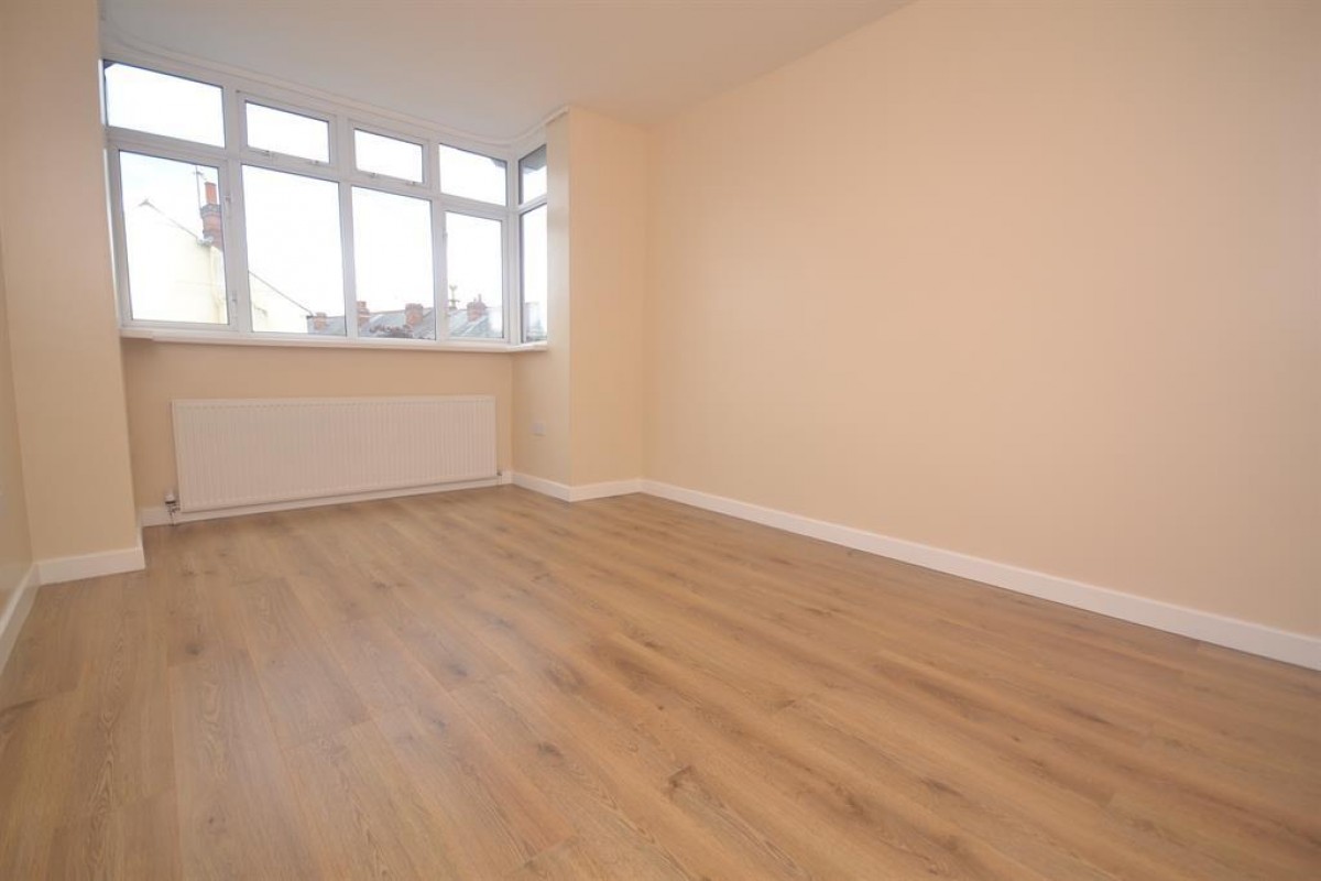 Curzon Street, RG30 1DA