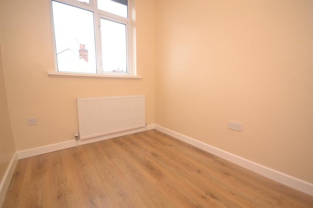 Curzon Street, RG30 1DA