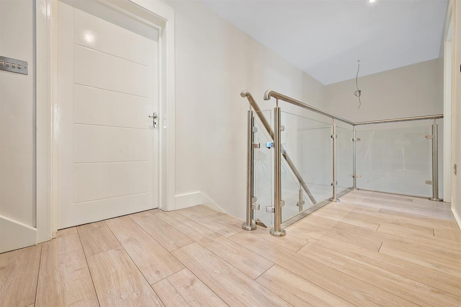 Mapesbury Road, London, NW2