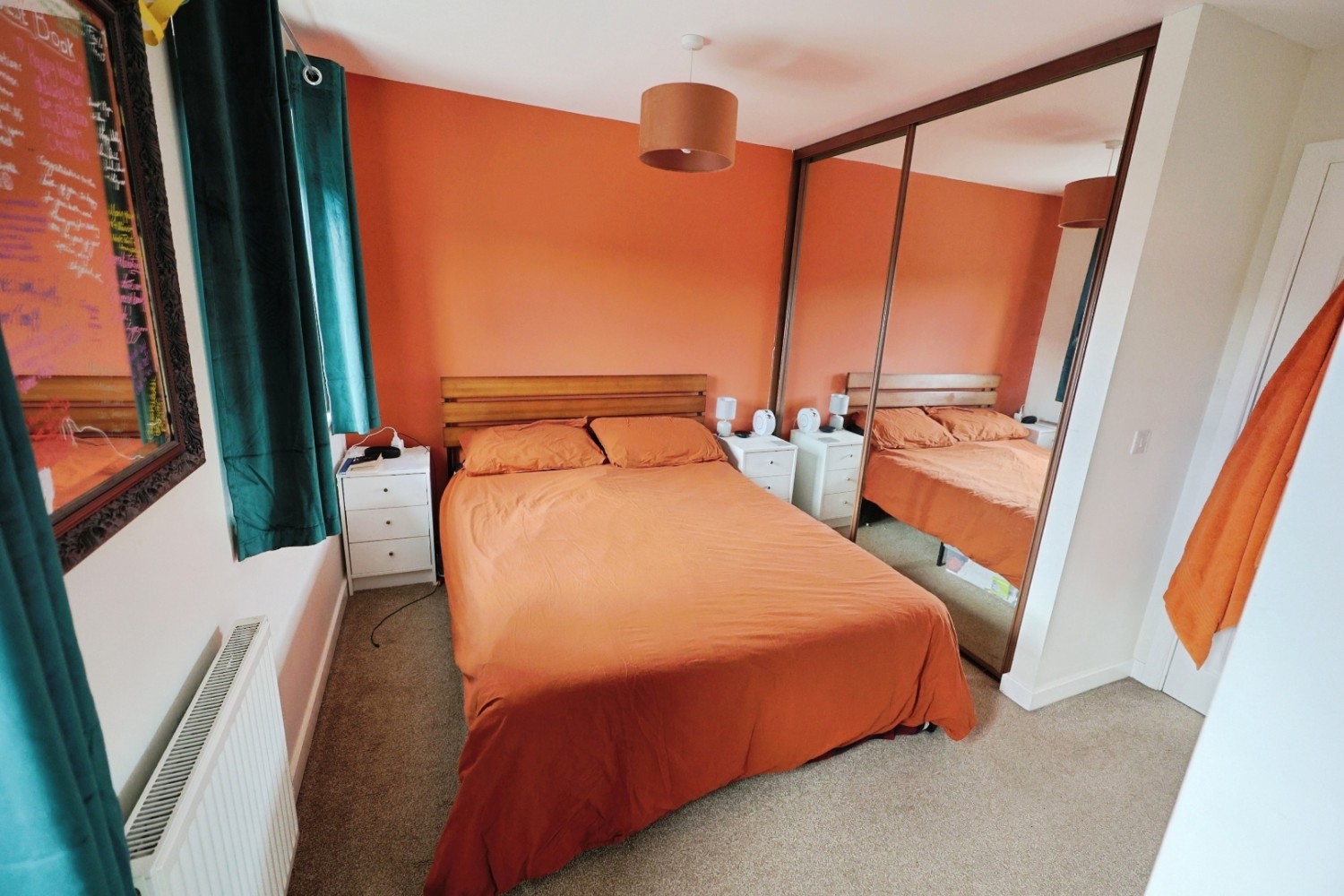 Ascot Way, St. Helen Auckland, Bishop Auckland