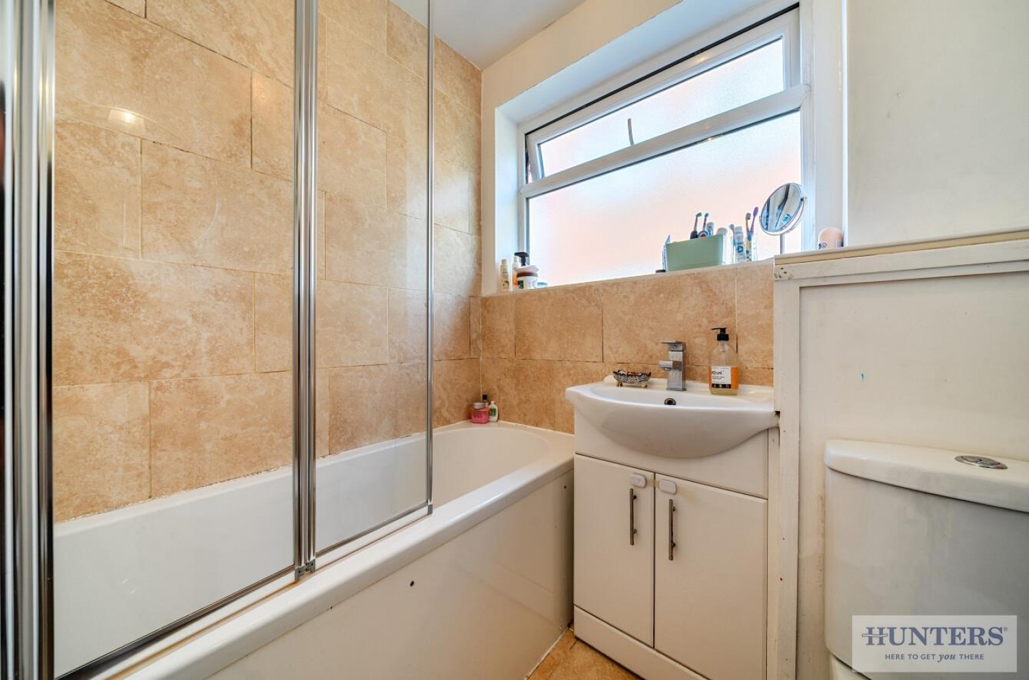 Taunton Close, Bexleyheath