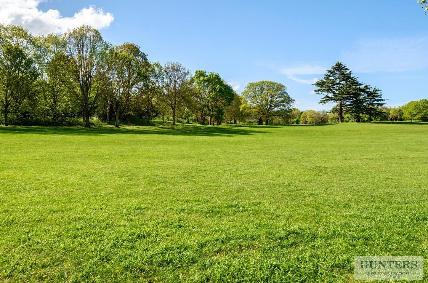 Taunton Close, Bexleyheath