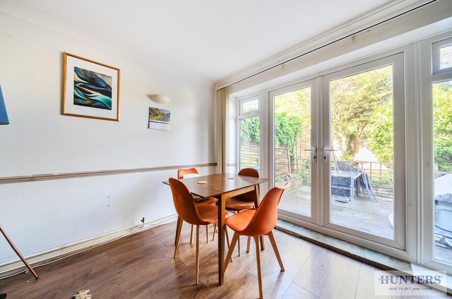 Taunton Close, Bexleyheath