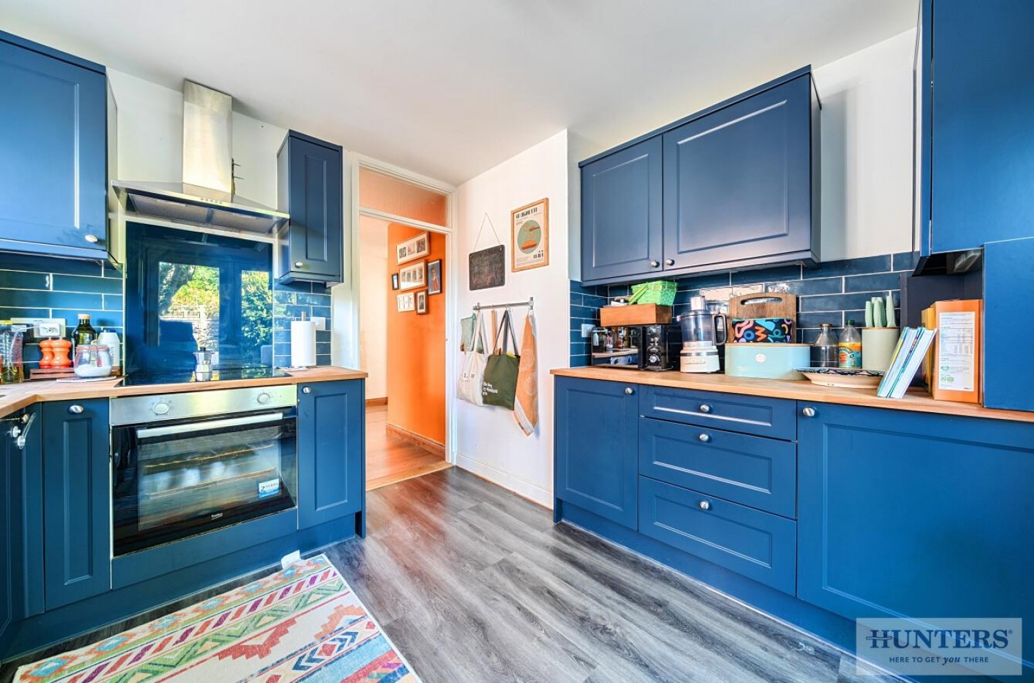 Taunton Close, Bexleyheath