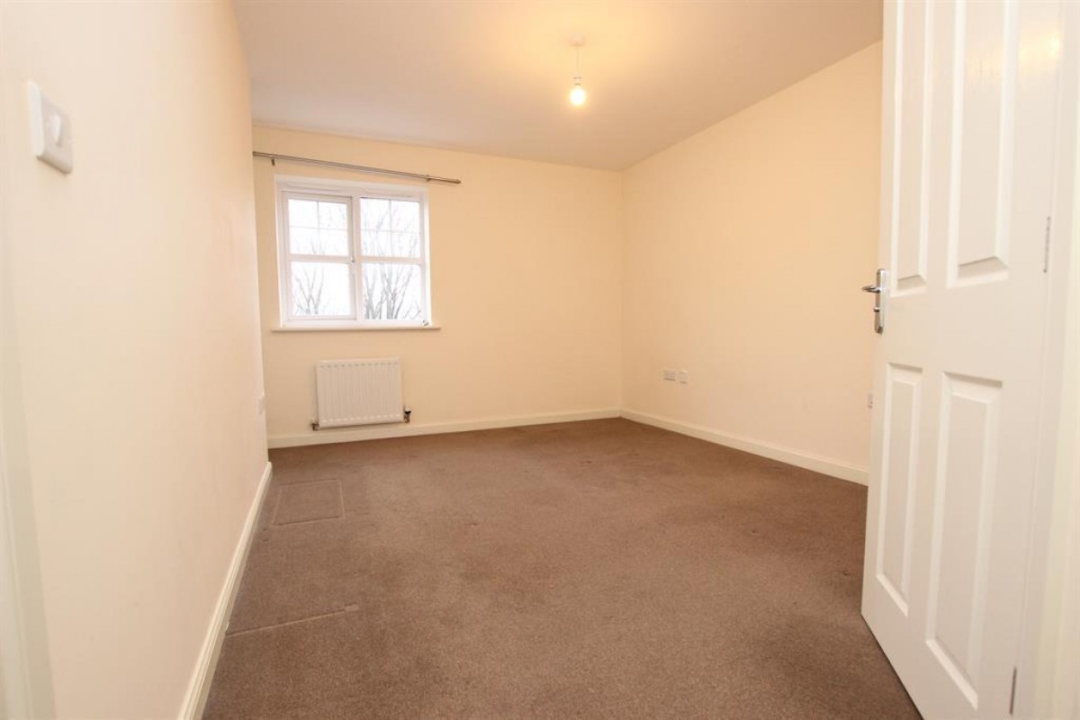 Hudson Close, Bolton, BL3 4FP