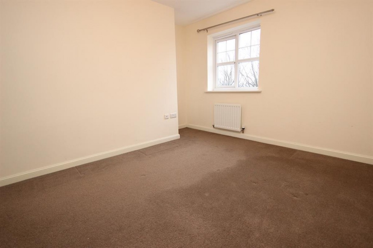 Hudson Close, Bolton, BL3 4FP