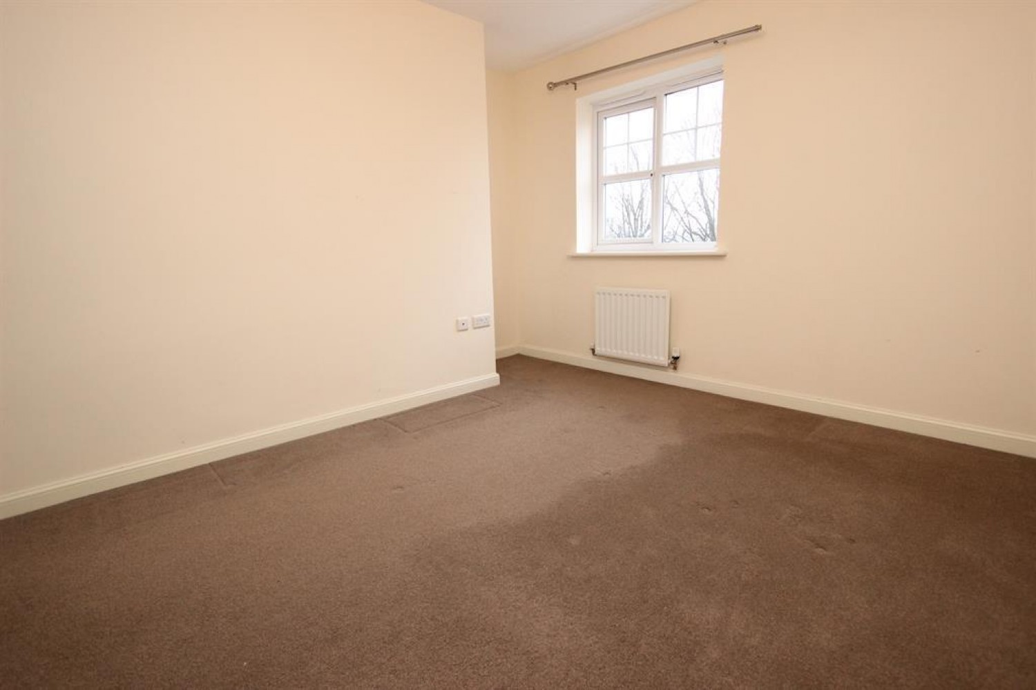 Hudson Close, Bolton, BL3 4FP