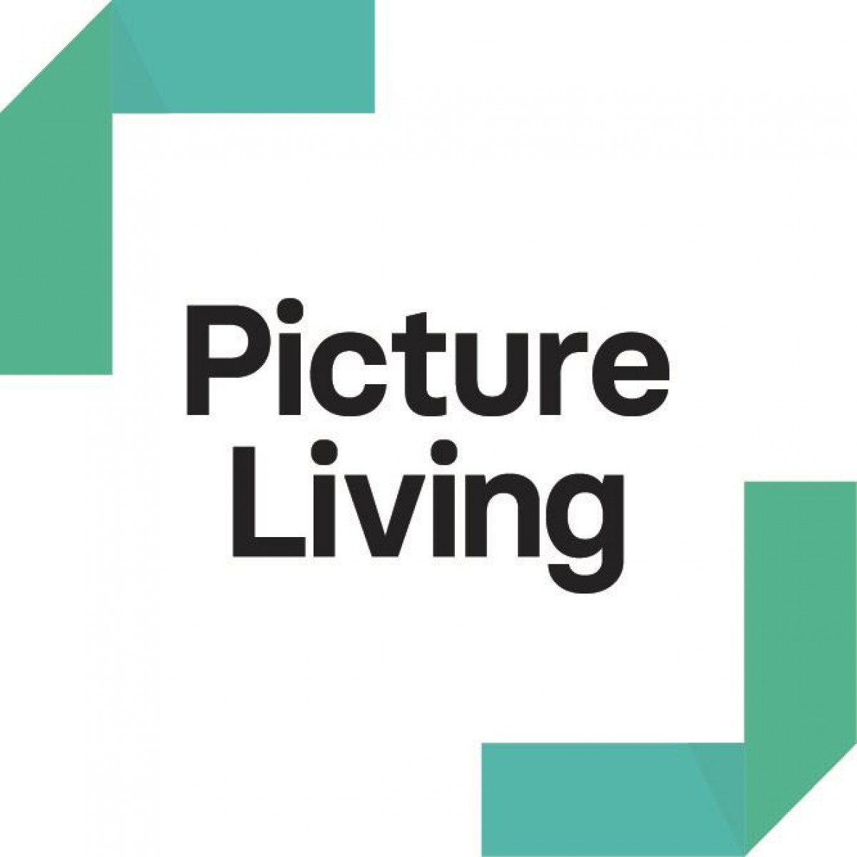 Hudson Close, Bolton, BL3 4FP