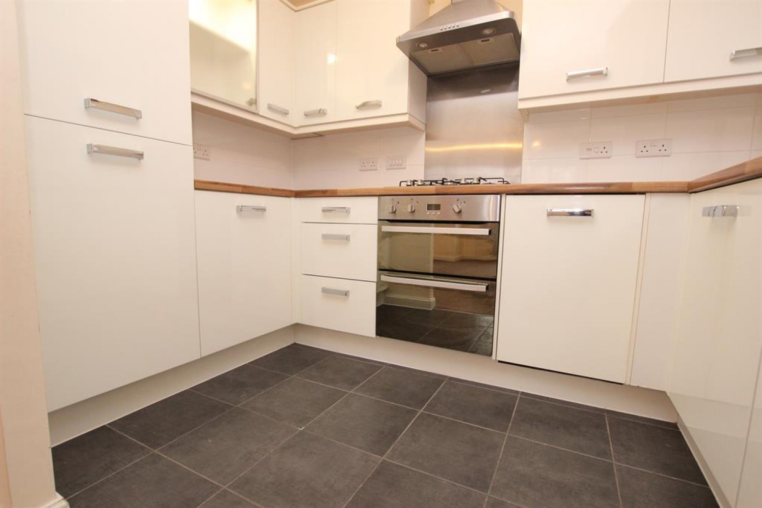 Hudson Close, Bolton, BL3 4FP