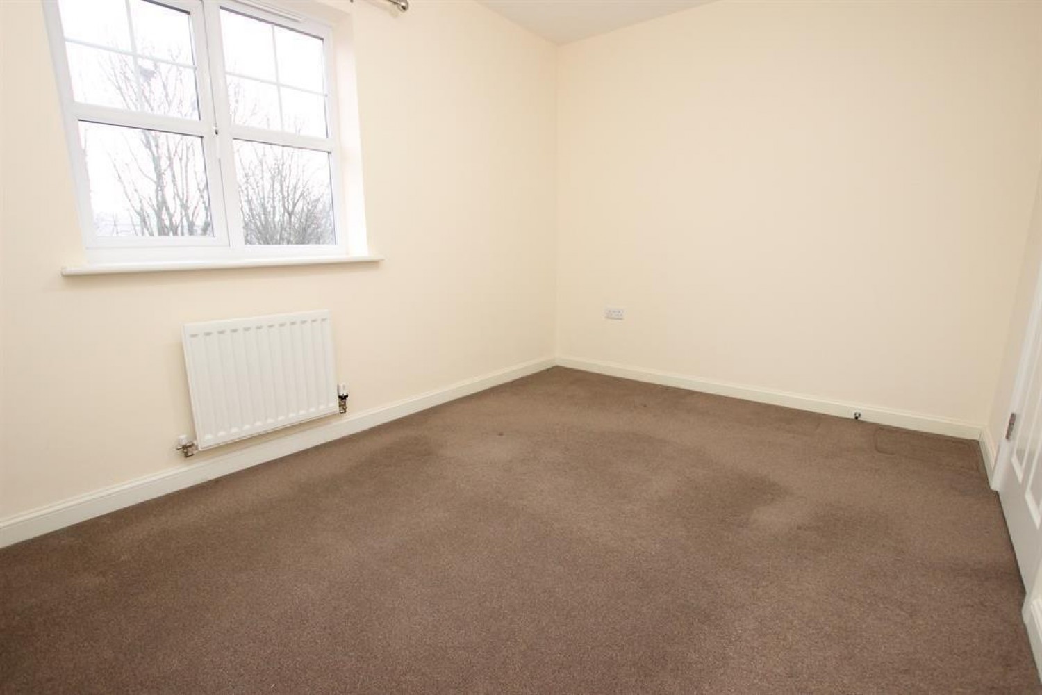 Hudson Close, Bolton, BL3 4FP