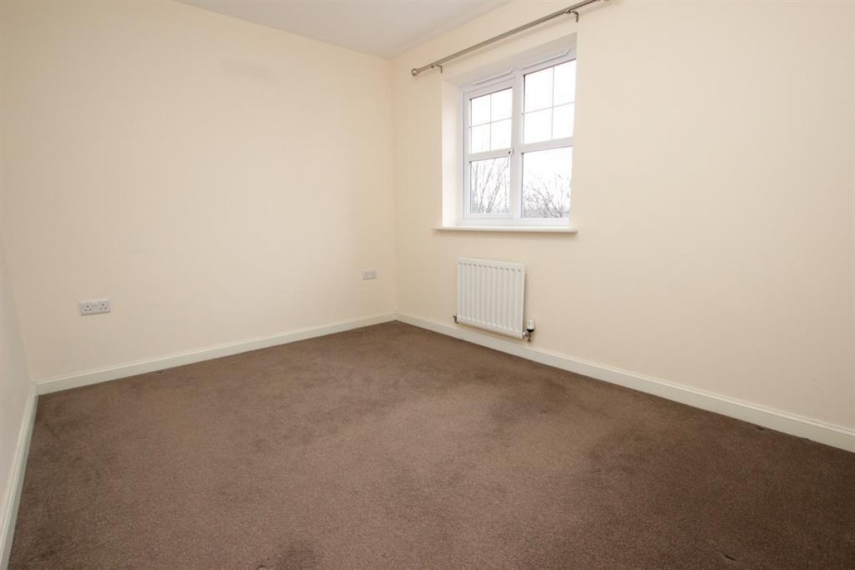 Hudson Close, Bolton, BL3 4FP