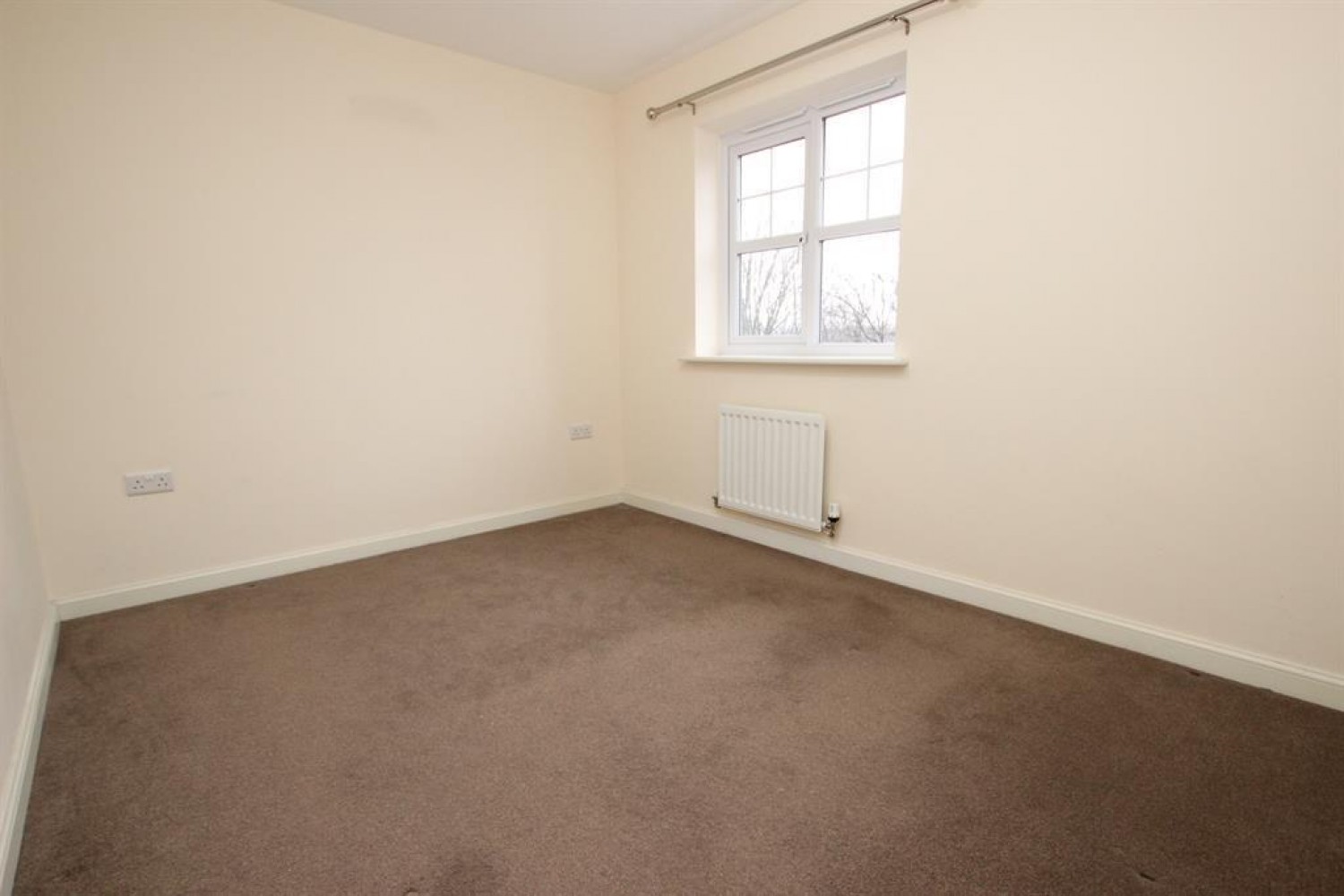 Hudson Close, Bolton, BL3 4FP