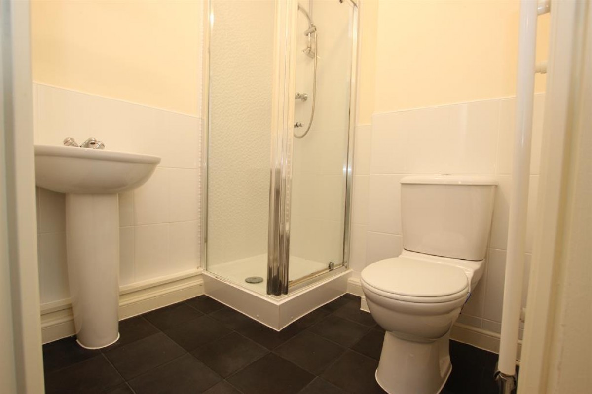 Hudson Close, Bolton, BL3 4FP