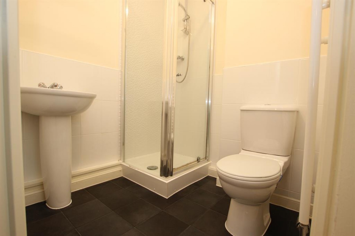 Hudson Close, Bolton, BL3 4FP