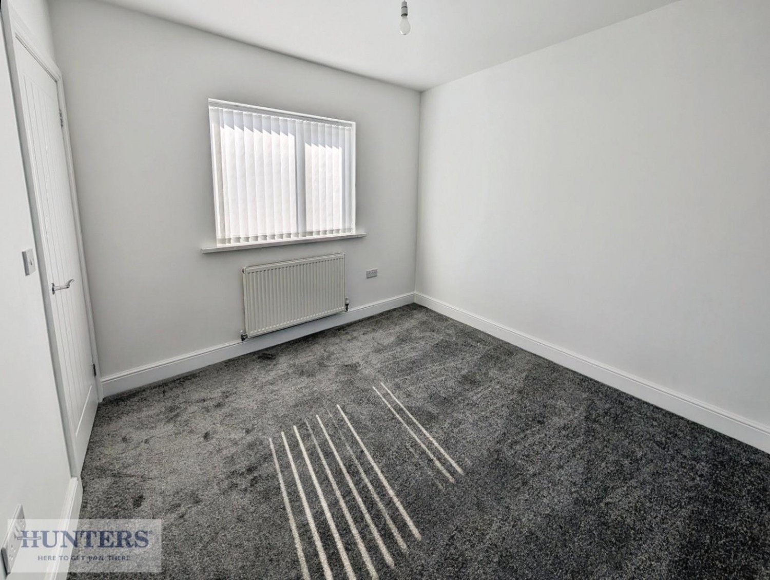 Burnside Avenue, Horden, County Durham, SR8 4SU