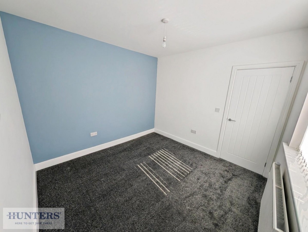 Burnside Avenue, Horden, County Durham, SR8 4SU