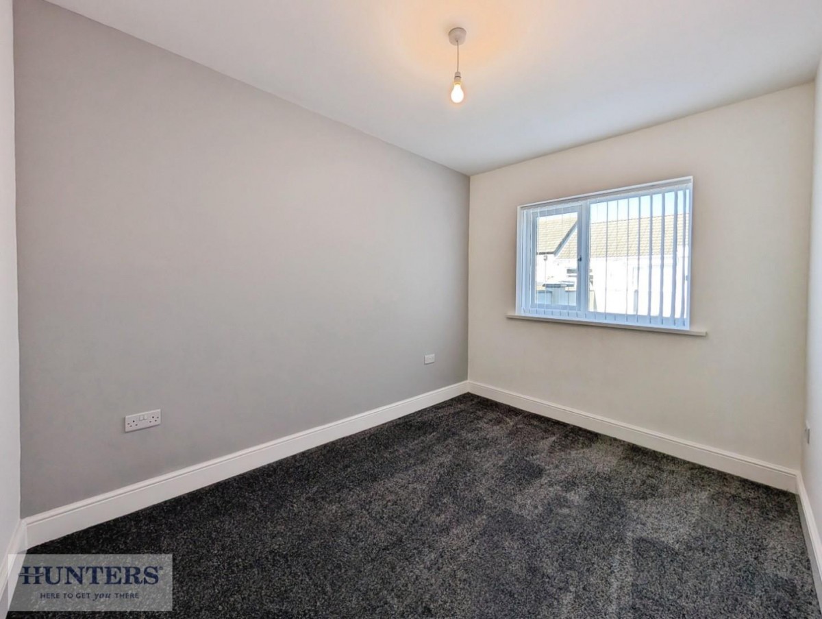 Burnside Avenue, Horden, County Durham, SR8 4SU