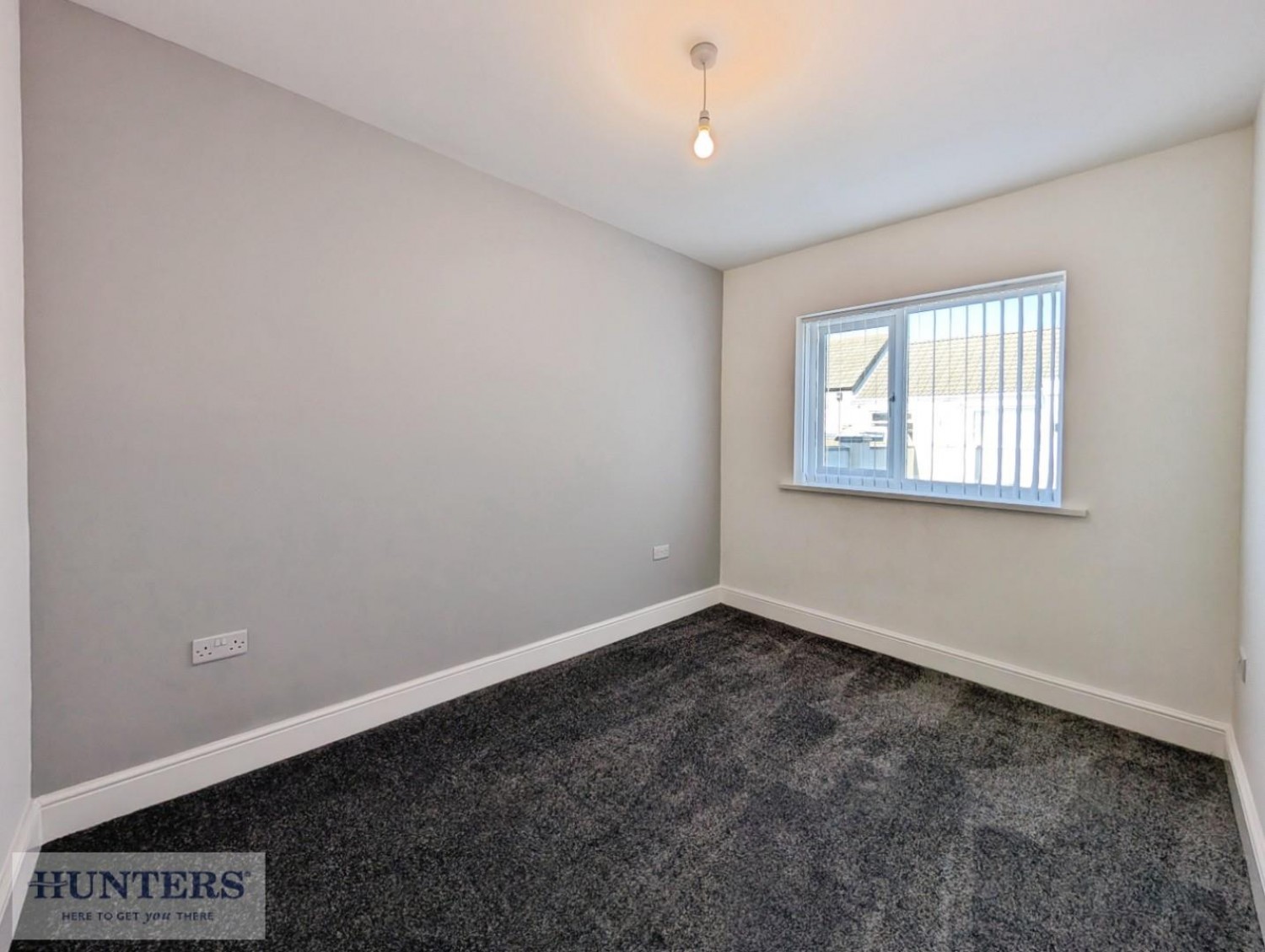 Burnside Avenue, Horden, County Durham, SR8 4SU