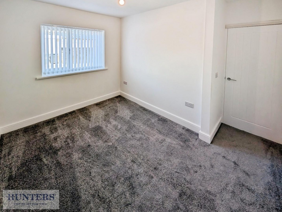 Burnside Avenue, Horden, County Durham, SR8 4SU