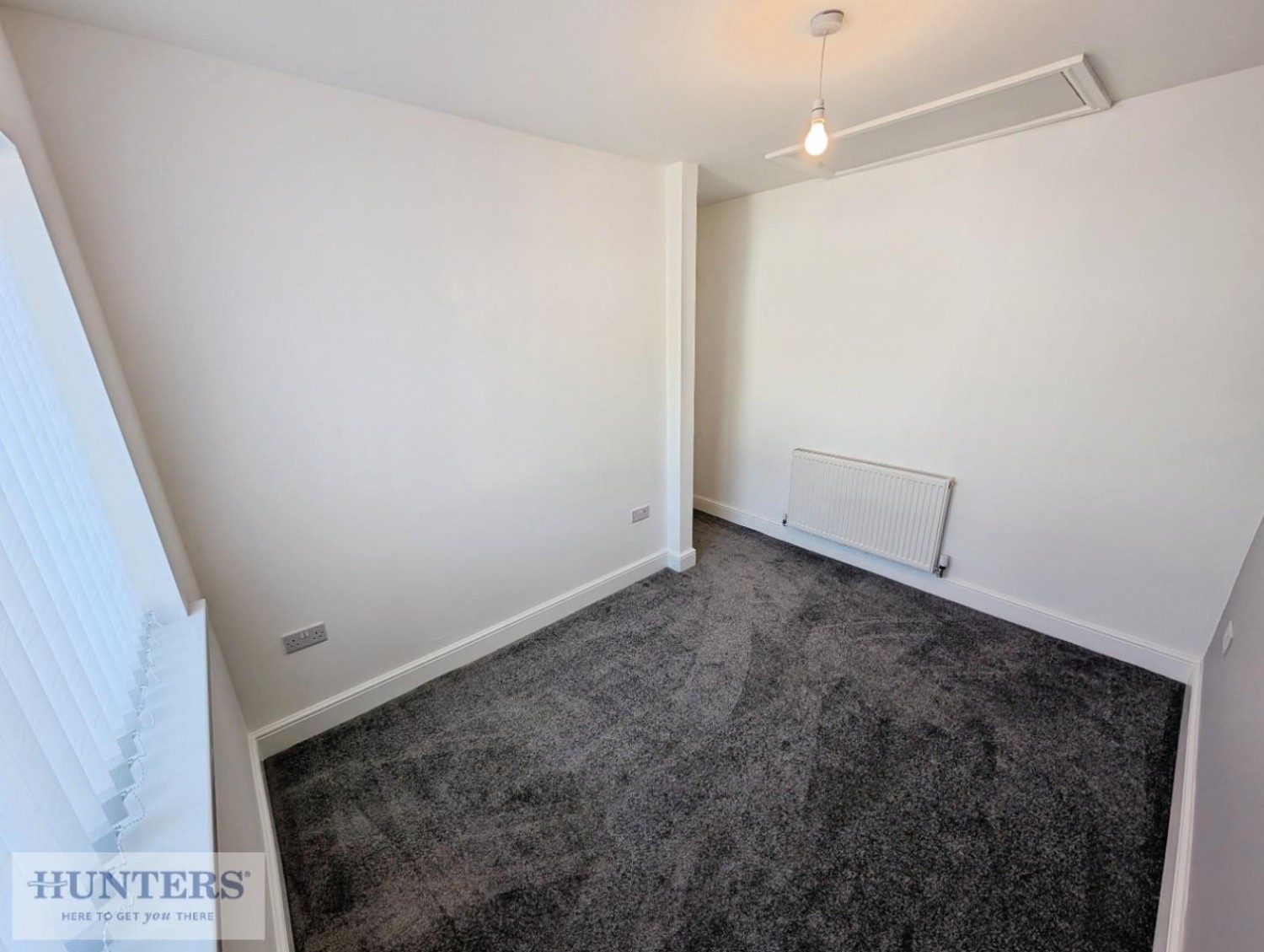 Burnside Avenue, Horden, County Durham, SR8 4SU