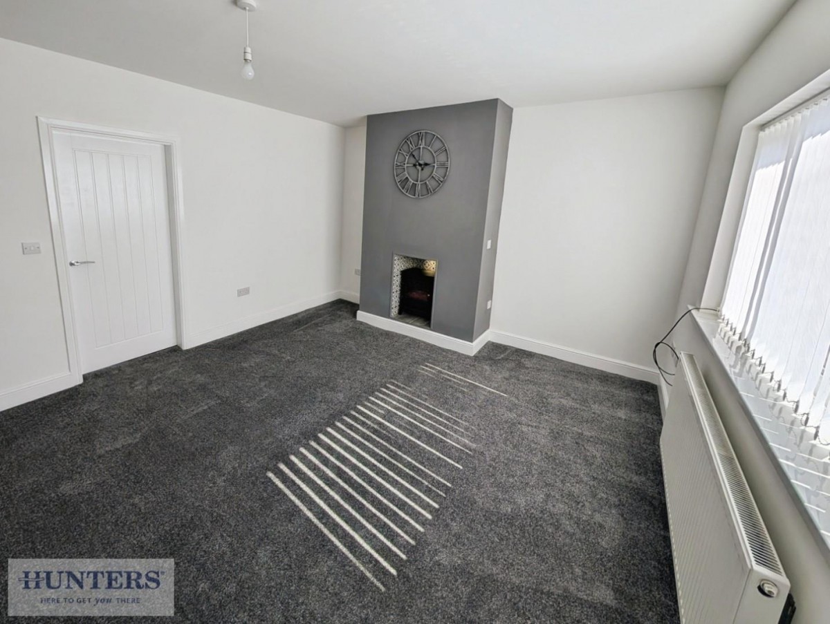 Burnside Avenue, Horden, County Durham, SR8 4SU