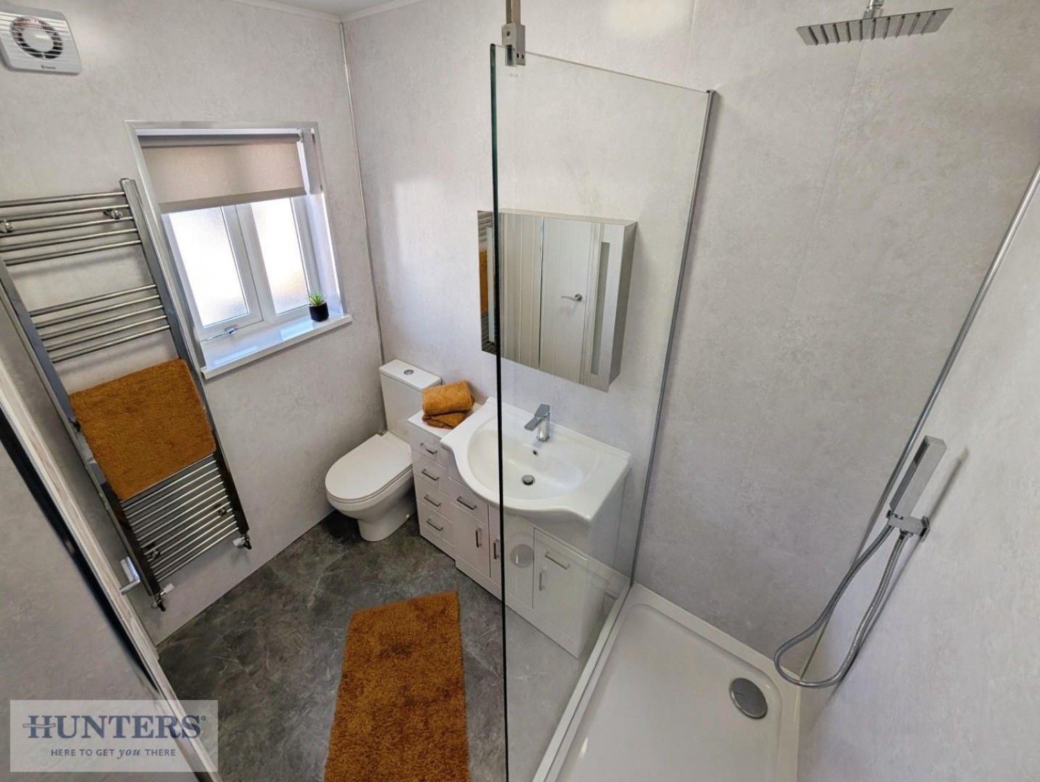 Burnside Avenue, Horden, County Durham, SR8 4SU