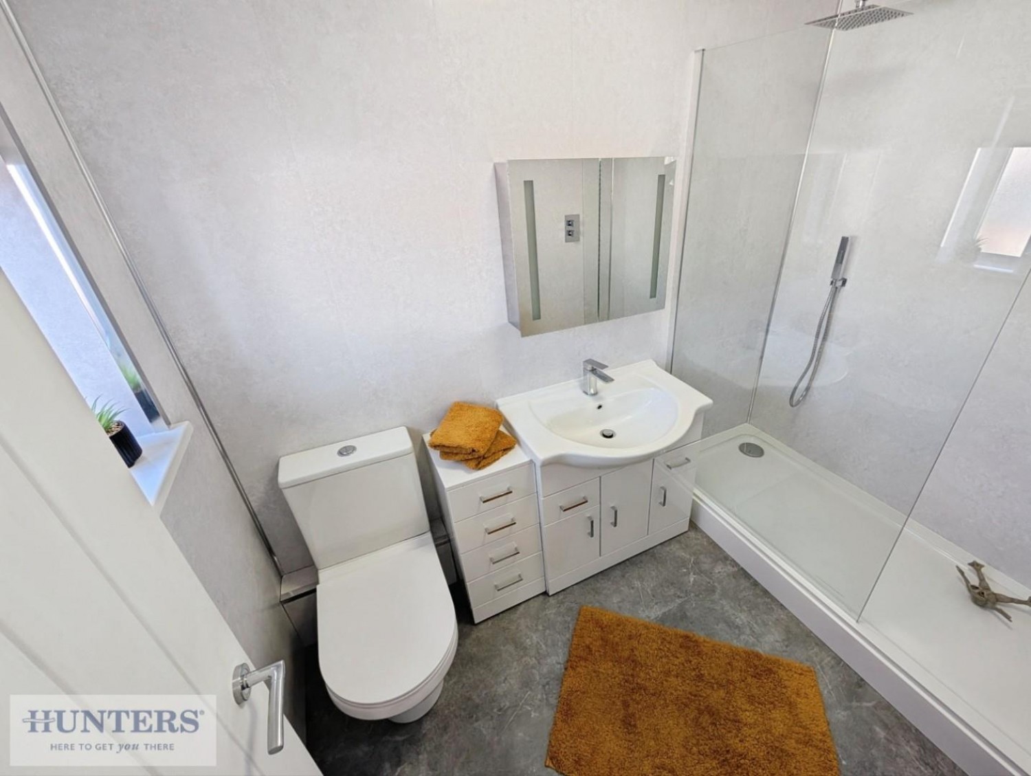 Burnside Avenue, Horden, County Durham, SR8 4SU